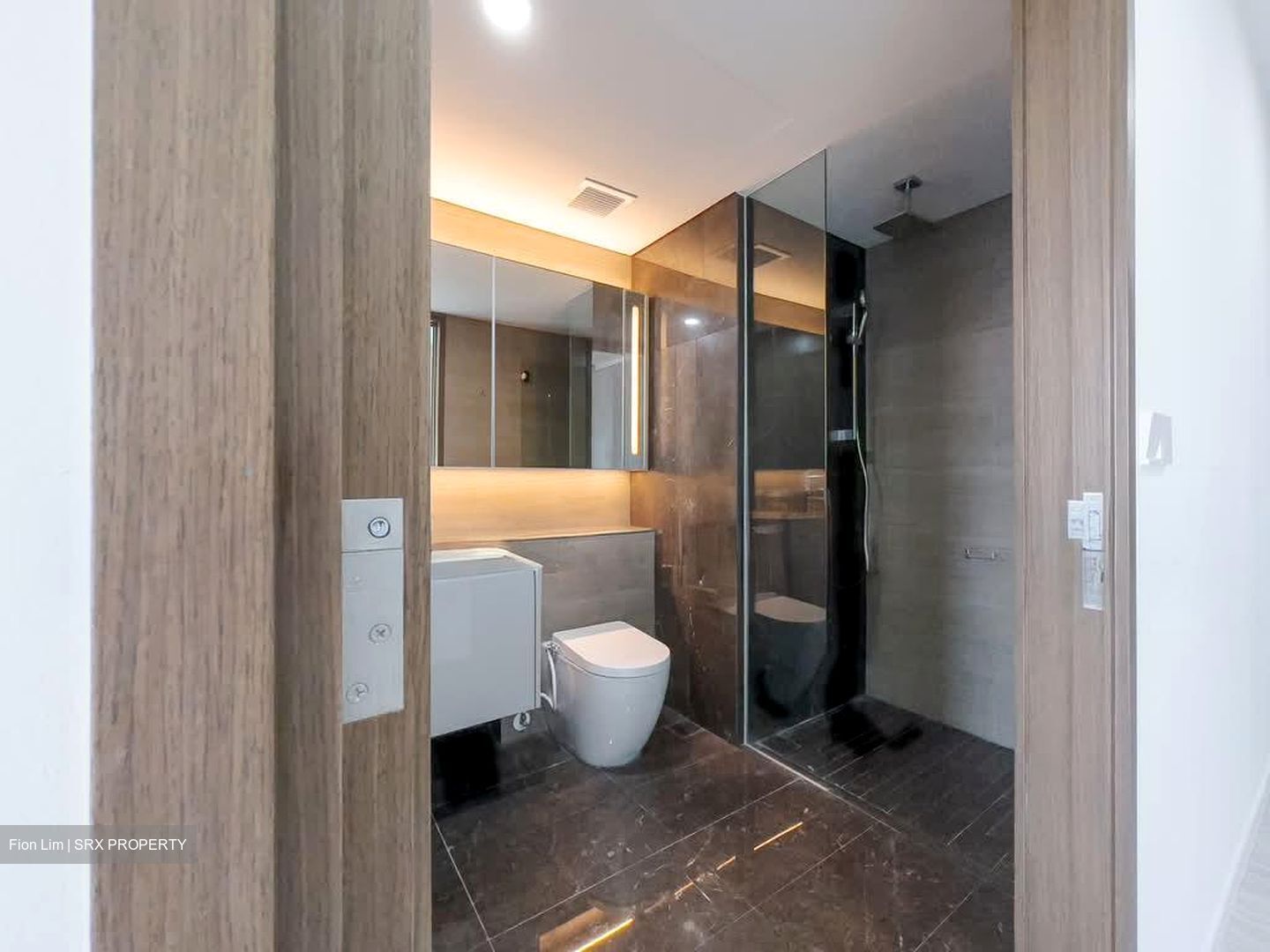 Parc Esta (D14), Apartment #543389791
